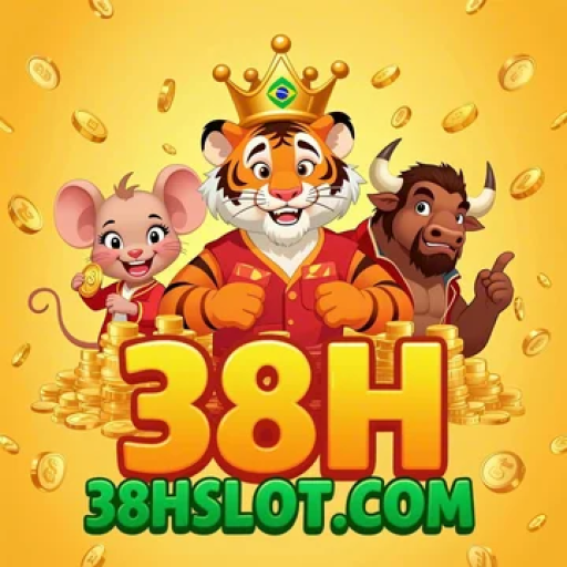38h